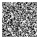 I Wear Optical QR Card