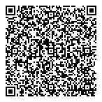 Clear Medical Imaging QR Card