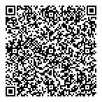 Tecumseh Casters Inc QR Card