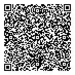 Phillippine International QR Card