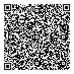 Country Wide Transmission QR Card