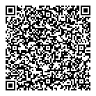 Dayus Management Ltd QR Card