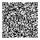 Q Steel Intl Ltd QR Card