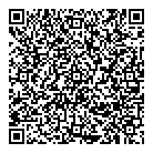 Kantarjian Shell QR Card