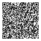 Hadi Custom Homes QR Card