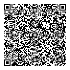 Accu-Cut Machining Inc QR Card