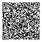 Wirelesswave QR Card