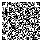 Gates Rubber Co-Windsor Oprtn QR Card