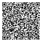 Delta Chi Early Childhood QR Card