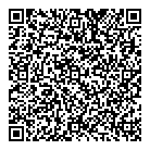 Spotless Auto Wash QR Card