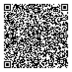 Cypher Systems Group Inc QR Card