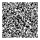 Simply Sweets Bakery QR Card
