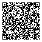 Elite Machining QR Card