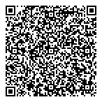 Utilities Employees Cu Ltd QR Card