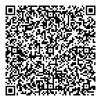 Fibro Laepple Technology Ltd QR Card