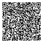 Shear Hashomayim Cemetery QR Card