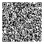 Riverside Baptist Church QR Card