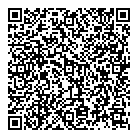 W Willis QR Card