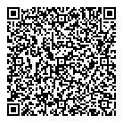 Windsor Hobbies Ltd QR Card