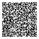 Rauth Roofing Ltd QR Card