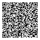 Guardian Glass QR Card