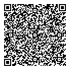 Midas QR Card