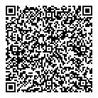 Larlyn Property QR Card