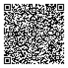 Noble QR Card