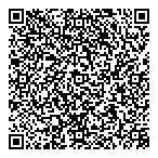 Mays Alteration  Apparel QR Card