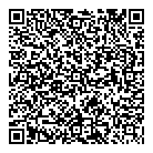 Mortgage Intelligence QR Card