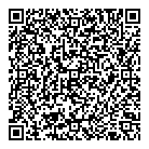 Sherwood Auto Sales QR Card