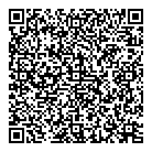 Extendicare QR Card