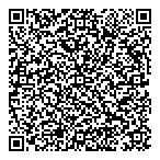 On Time Watch  Jewellery QR Card