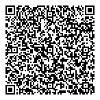 Windsor Apparatus Training QR Card