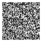 Konecranes Canada Inc QR Card