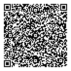 St Rose Elementary School QR Card