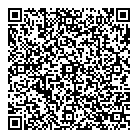 Franklin Empire Inc QR Card