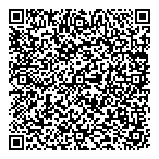 Century 21 Request Realty QR Card