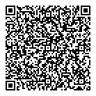 Guthrie Optometry QR Card