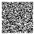 Balloons By Us Flowers  Gifts QR Card