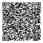 Riverside Roofing Ltd QR Card