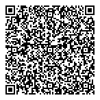 Wilson Studio Gallery QR Card