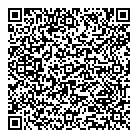 Home Sense QR Card