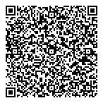 S B Hair  Beauty Products Inc QR Card