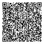 Di Maio Design Assoc Arch Inc QR Card