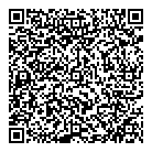 I Lamoureaux QR Card