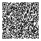 Moderne Machining QR Card