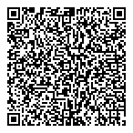 D Banda Property Maintenance Ltd QR Card