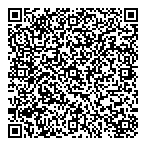 Auburn Developments Terracorp QR Card