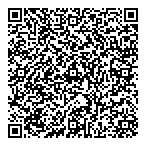 Sos Canada Security Solutions QR Card